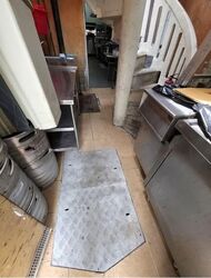 Joo Chiat Road (D15), Retail #585384481